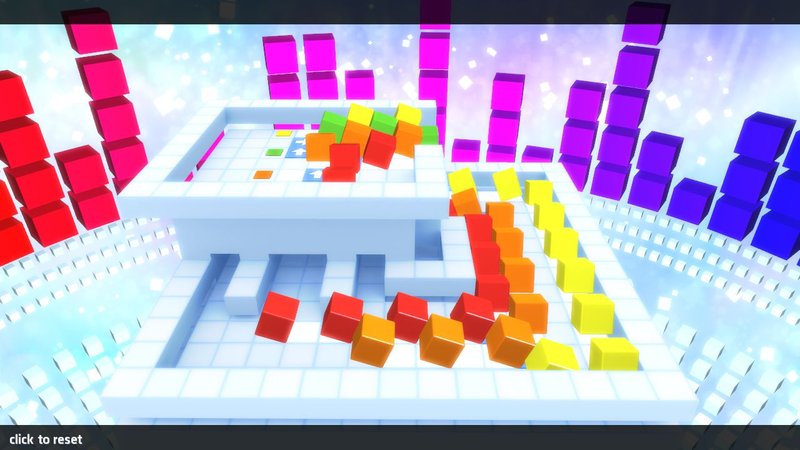 Disfruta del Imprevisto Torbellino de la Ruleta en Uncrossable Rush Slot - overview